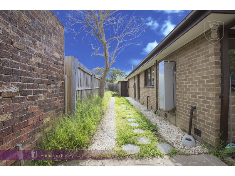 4/8 Barwon Street, Box Hill North VIC 3129