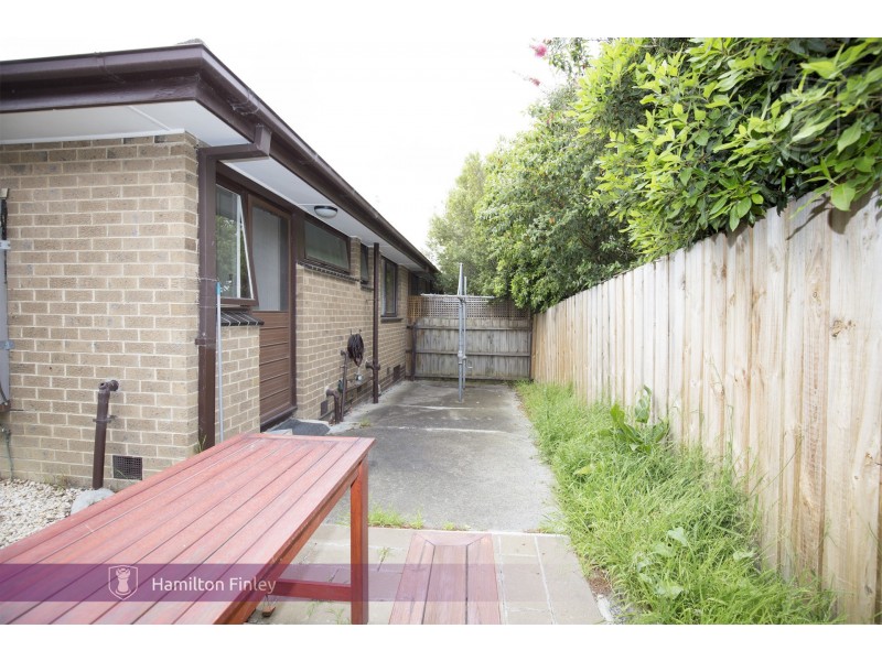 4/8 Barwon Street, Box Hill North VIC 3129