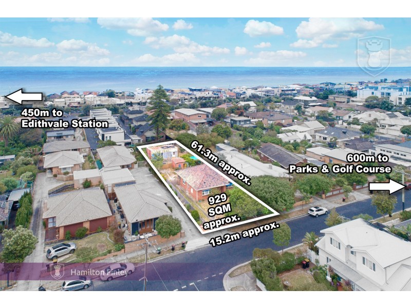 26 Clydebank Road, Edithvale VIC 3196