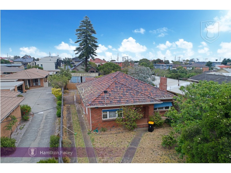 26 Clydebank Road, Edithvale VIC 3196