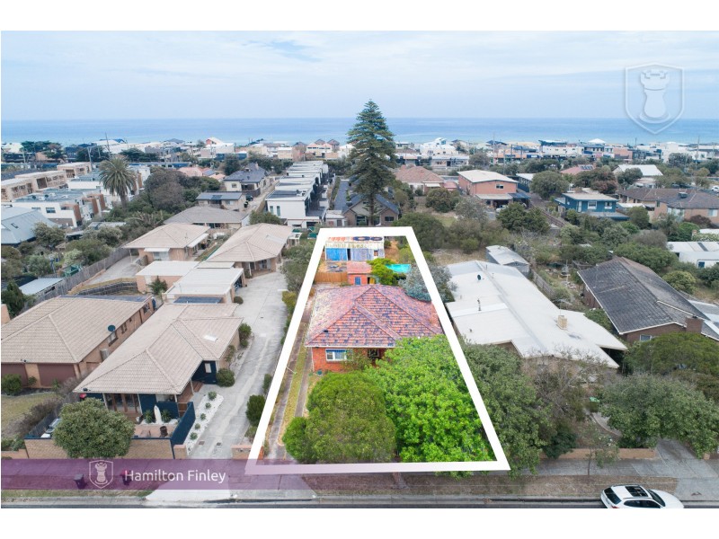 26 Clydebank Road, Edithvale VIC 3196