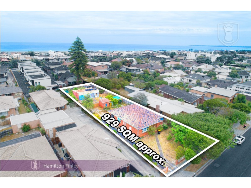 26 Clydebank Road, Edithvale VIC 3196