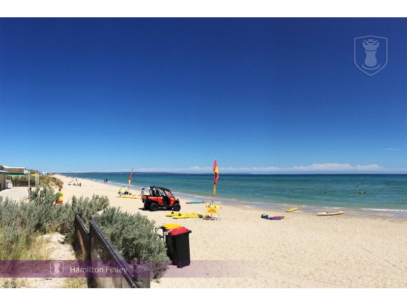 26 Clydebank Road, Edithvale VIC 3196