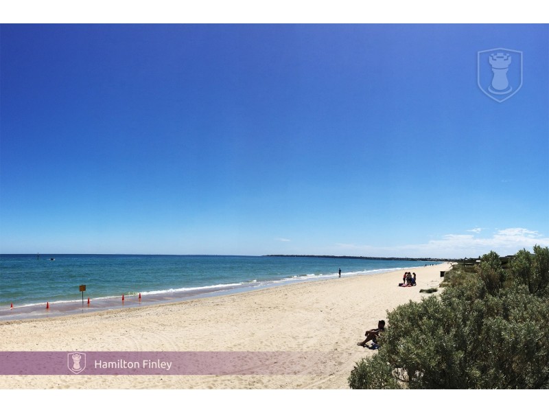 26 Clydebank Road, Edithvale VIC 3196