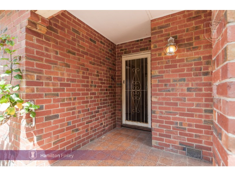 26 Clydebank Road, Edithvale VIC 3196