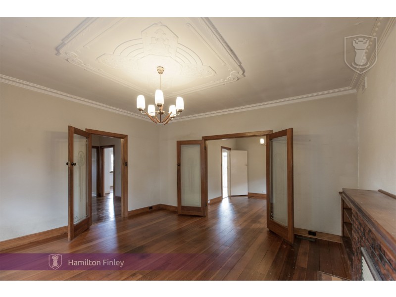 26 Clydebank Road, Edithvale VIC 3196