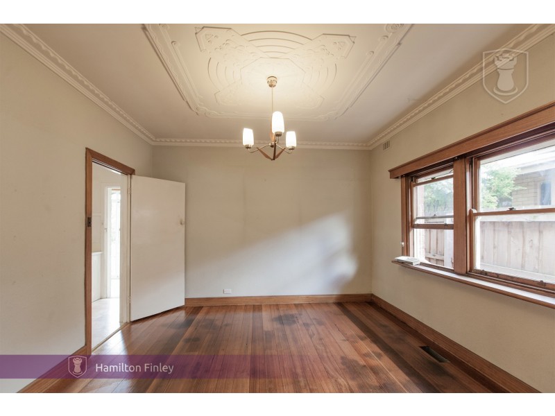 26 Clydebank Road, Edithvale VIC 3196