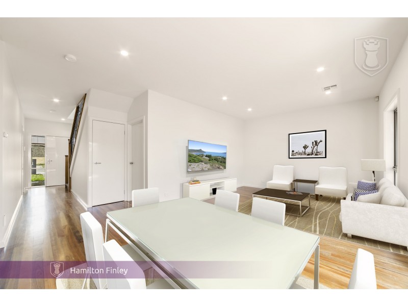 11 Peace Street, Box Hill South VIC 3128