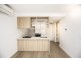 G01/1-5 Neil Court, Blackburn South VIC 3130