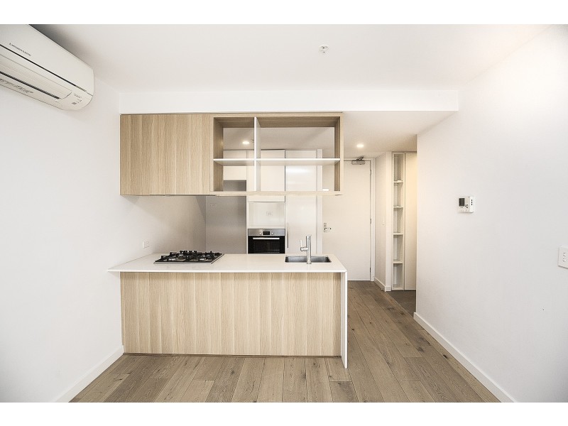 G01/1-5 Neil Court, Blackburn South VIC 3130