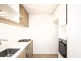 G01/1-5 Neil Court, Blackburn South VIC 3130