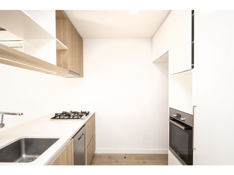 G01/1-5 Neil Court, Blackburn South VIC 3130