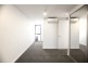 G01/1-5 Neil Court, Blackburn South VIC 3130