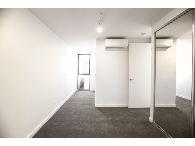 G01/1-5 Neil Court, Blackburn South VIC 3130