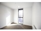 G01/1-5 Neil Court, Blackburn South VIC 3130