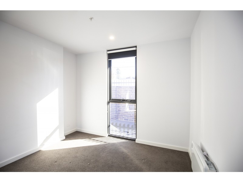 G01/1-5 Neil Court, Blackburn South VIC 3130