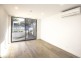 G01/1-5 Neil Court, Blackburn South VIC 3130
