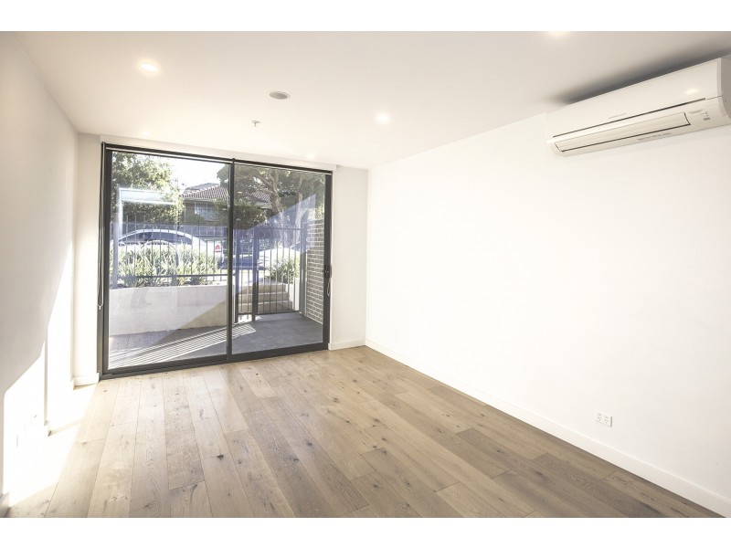G01/1-5 Neil Court, Blackburn South VIC 3130