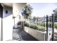 G01/1-5 Neil Court, Blackburn South VIC 3130