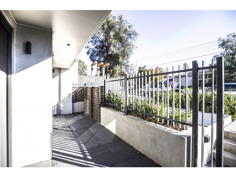 G01/1-5 Neil Court, Blackburn South VIC 3130