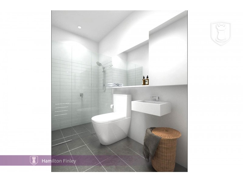 301/1 Neil Court, Blackburn South VIC 3130