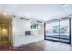 312/300 Toorak Road, South Yarra VIC 3141