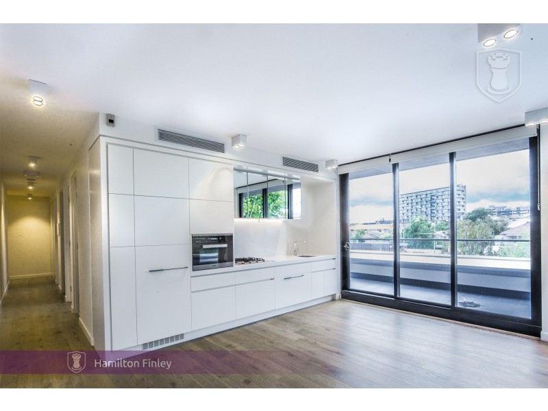 312/300 Toorak Road, South Yarra VIC 3141