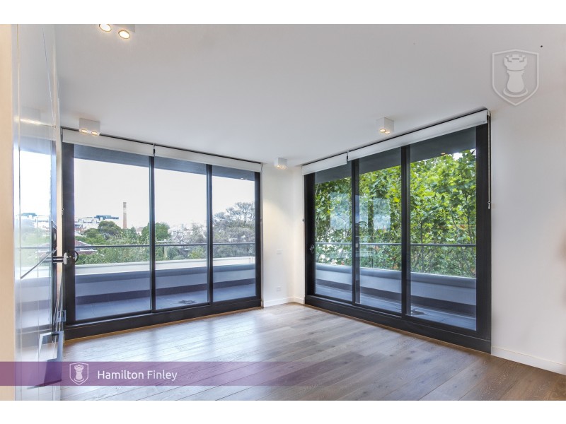 312/300 Toorak Road, South Yarra VIC 3141