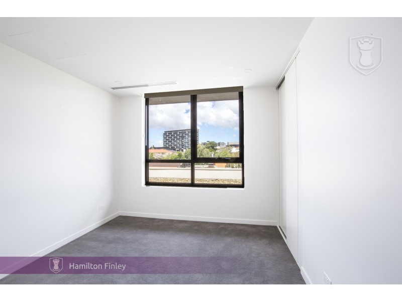 312/300 Toorak Road, South Yarra VIC 3141