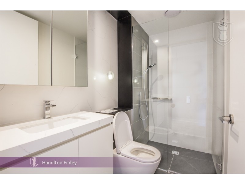 312/300 Toorak Road, South Yarra VIC 3141