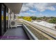312/300 Toorak Road, South Yarra VIC 3141