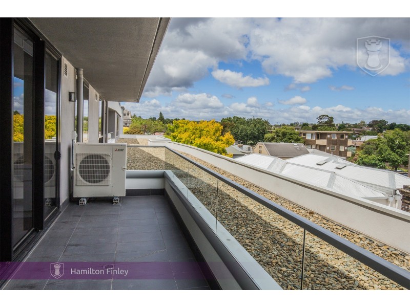 312/300 Toorak Road, South Yarra VIC 3141