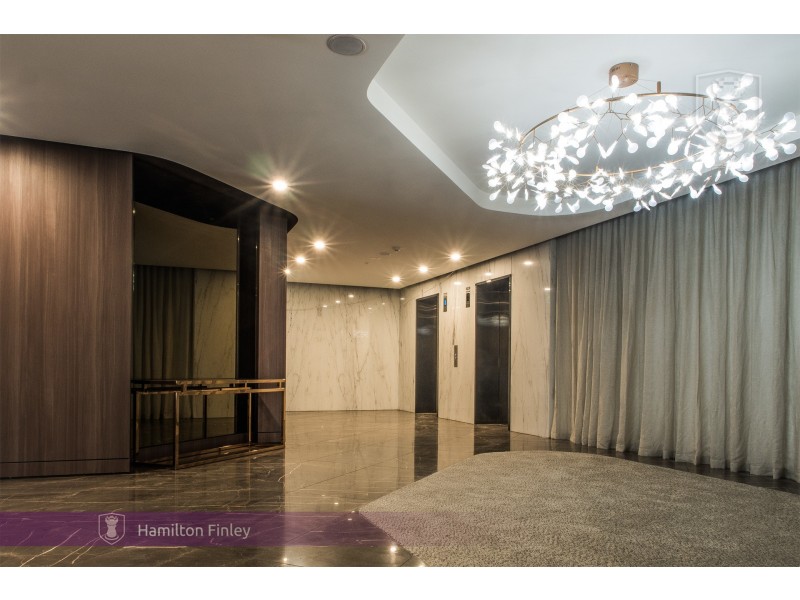 312/300 Toorak Road, South Yarra VIC 3141