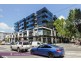312/300 Toorak Road, South Yarra VIC 3141