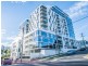 214/20-24 Hepburn Road, Doncaster VIC 3108