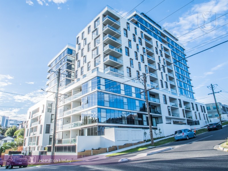 214/20-24 Hepburn Road, Doncaster VIC 3108