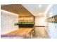 214/20-24 Hepburn Road, Doncaster VIC 3108