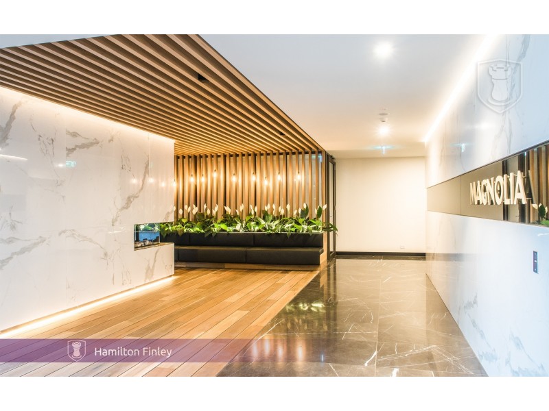 214/20-24 Hepburn Road, Doncaster VIC 3108