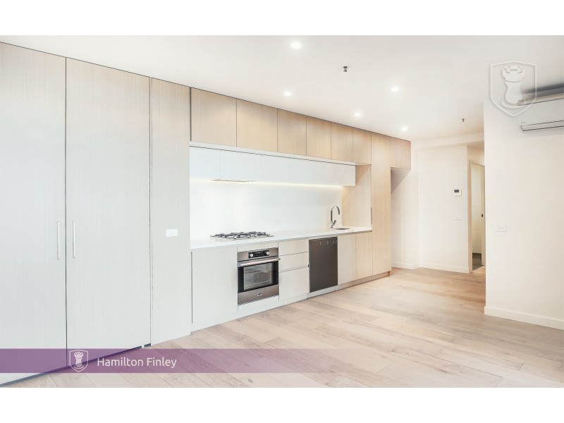 214/20-24 Hepburn Road, Doncaster VIC 3108