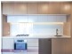 214/20-24 Hepburn Road, Doncaster VIC 3108