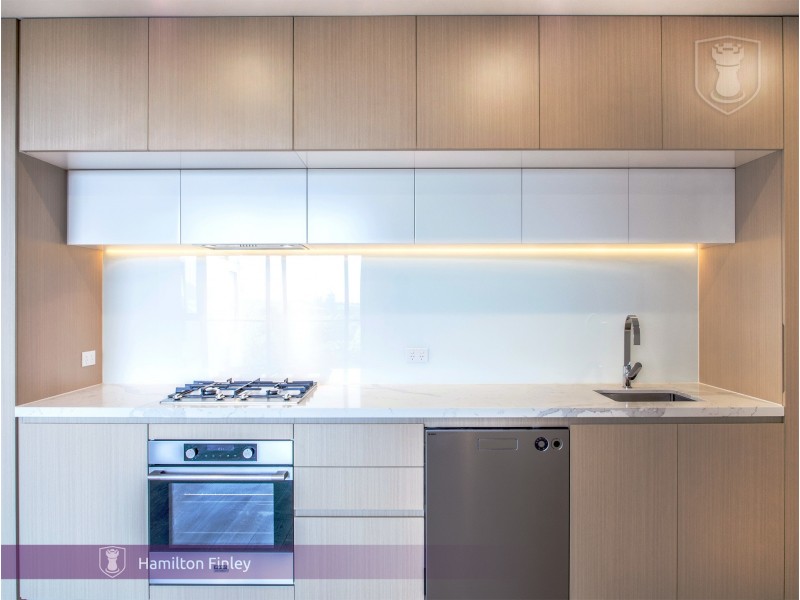 214/20-24 Hepburn Road, Doncaster VIC 3108