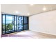 214/20-24 Hepburn Road, Doncaster VIC 3108