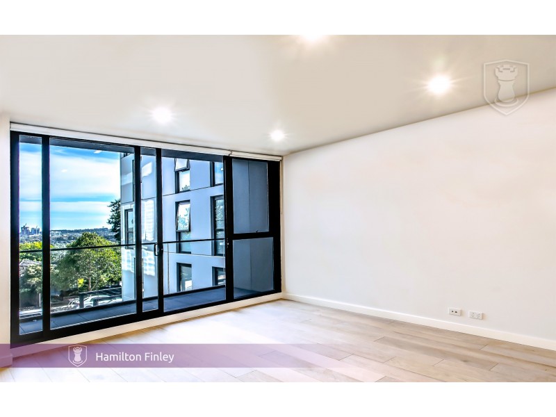 214/20-24 Hepburn Road, Doncaster VIC 3108