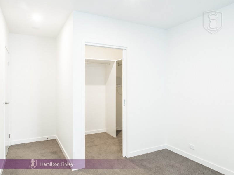 214/20-24 Hepburn Road, Doncaster VIC 3108