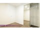 214/20-24 Hepburn Road, Doncaster VIC 3108