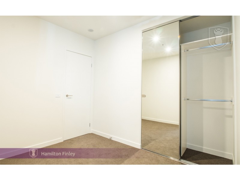 214/20-24 Hepburn Road, Doncaster VIC 3108