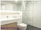 214/20-24 Hepburn Road, Doncaster VIC 3108