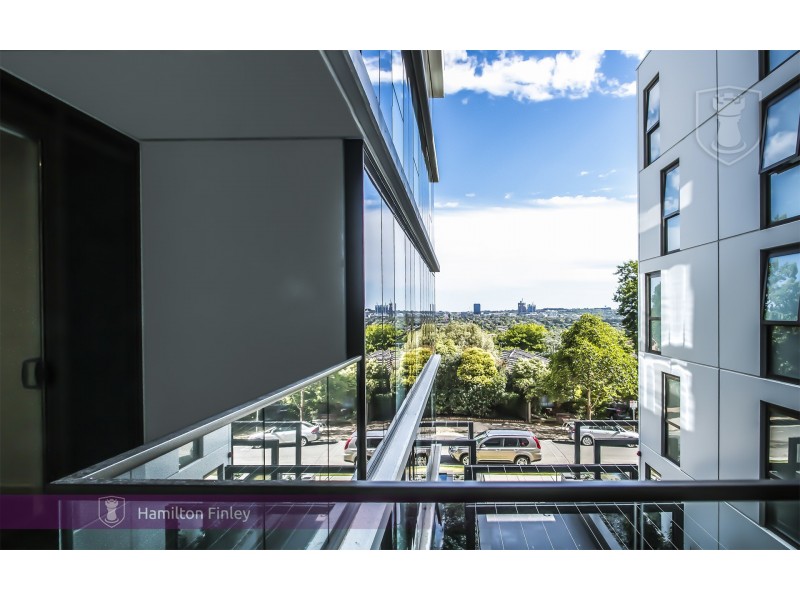 214/20-24 Hepburn Road, Doncaster VIC 3108