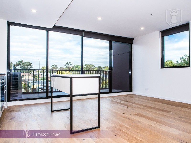 1.511/188 Whitehorse Road, Balwyn VIC 3103