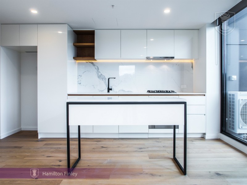 1.511/188 Whitehorse Road, Balwyn VIC 3103